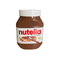 Nutella チョコレートスプレッド 1000g - ナショナルマート通販